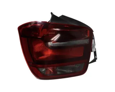Feu arriere principal gauche (feux) BMW SERIE 1 F20 PHASE 1 Diesel