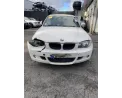Cache sous moteur BMW SERIE 1 E81 Diesel