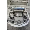 Cache sous moteur BMW SERIE 1 E81 Diesel