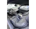 Cache sous moteur BMW SERIE 1 E81 Diesel