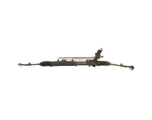 Cremaillere assistee BMW SERIE 1 E87 PHASE 1 Diesel 2