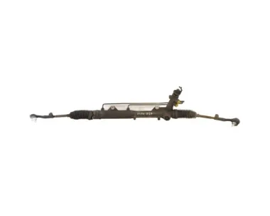 Cremaillere assistee BMW SERIE 1 E87 PHASE 1 Diesel