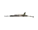 Cremaillere assistee BMW SERIE 1 E87 PHASE 1 Diesel