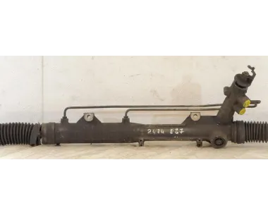 Cremaillere assistee BMW SERIE 1 E87 PHASE 1 Diesel