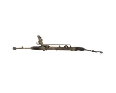 Cremaillere assistee BMW SERIE 1 E87 PHASE 1 Diesel