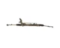 Cremaillere assistee BMW SERIE 1 E87 PHASE 1 Diesel