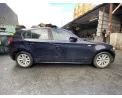 Cremaillere assistee BMW SERIE 1 E87 PHASE 1 Diesel