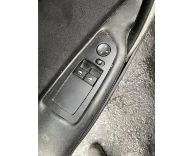 Cremaillere assistee BMW SERIE 1 E87 PHASE 1 Diesel