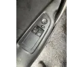 Cremaillere assistee BMW SERIE 1 E87 PHASE 1 Diesel