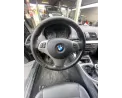 Cremaillere assistee BMW SERIE 1 E87 PHASE 1 Diesel