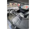 Cremaillere assistee BMW SERIE 1 E87 PHASE 1 Diesel