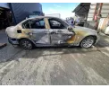 Fusee avant droit BMW SERIE 3 E90 PHASE 1 Diesel