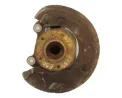 Fusee avant droit BMW SERIE 3 E90 PHASE 1 Diesel