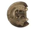 Fusee avant droit BMW SERIE 3 E90 PHASE 1 Diesel