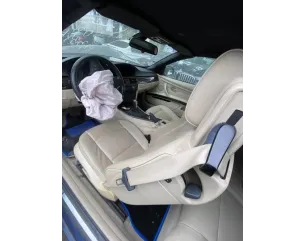 Pare soleil droit BMW SERIE 3 E93 CABRIO PHASE 2 Diesel