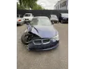 Pare soleil droit BMW SERIE 3 E93 CABRIO PHASE 2 Diesel