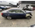 Pare soleil droit BMW SERIE 3 E93 CABRIO PHASE 2 Diesel