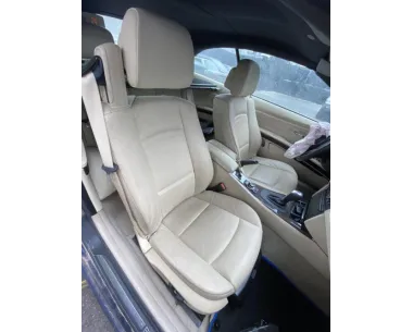 Pare soleil droit BMW SERIE 3 E93 CABRIO PHASE 2 Diesel