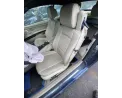 Pare soleil droit BMW SERIE 3 E93 CABRIO PHASE 2 Diesel