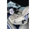Pare soleil droit BMW SERIE 3 E93 CABRIO PHASE 2 Diesel