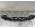 Pare choc arriere BMW SERIE 1 F21 PHASE 1 Diesel