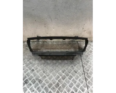 Conduite d'air BMW SERIE 1 E87 PHASE 2 Diesel