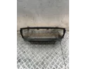 Conduite d'air BMW SERIE 1 E87 PHASE 2 Diesel