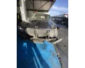 Conduite d'air BMW SERIE 1 E87 PHASE 2 Diesel