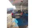 Conduite d'air BMW SERIE 1 E87 PHASE 2 Diesel