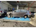 Conduite d'air BMW SERIE 1 E87 PHASE 2 Diesel