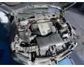Conduite d'air BMW SERIE 1 E87 PHASE 2 Diesel