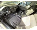 Conduite d'air BMW SERIE 1 E87 PHASE 2 Diesel