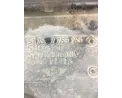 Cache sous moteur MINI MINI 2 R56 PHASE 1 Essence