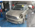 Cache sous moteur MINI MINI 2 R56 PHASE 1 Essence