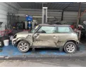 Cache sous moteur MINI MINI 2 R56 PHASE 1 Essence
