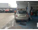 Cache sous moteur MINI MINI 2 R56 PHASE 1 Essence