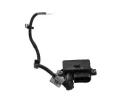 Boitier de prechauffage BMW SERIE 3 E90 PHASE 2 Diesel
