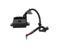 Boitier de prechauffage BMW SERIE 3 E90 PHASE 2 Diesel
