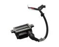 Boitier de prechauffage BMW SERIE 3 E90 PHASE 2 Diesel
