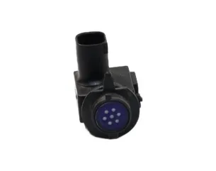Capteur BMW SERIE 4 F32/F82 COUPE PHASE 1 Diesel