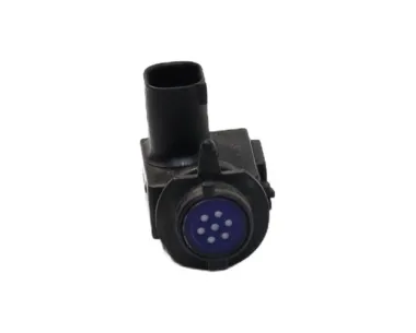 Capteur BMW SERIE 4 F32/F82 COUPE PHASE 1 Diesel