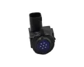 Capteur BMW SERIE 4 F32/F82 COUPE PHASE 1 Diesel