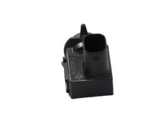 Capteur BMW SERIE 4 F32/F82 COUPE PHASE 1 Diesel 2