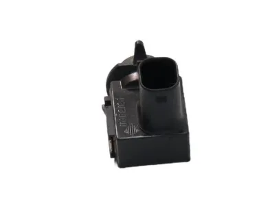 Capteur BMW SERIE 4 F32/F82 COUPE PHASE 1 Diesel