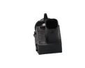 Capteur BMW SERIE 4 F32/F82 COUPE PHASE 1 Diesel