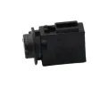 Capteur BMW SERIE 4 F32/F82 COUPE PHASE 1 Diesel