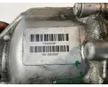 Boite de transfert BMW X5 F15 Diesel