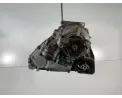 Boite de transfert BMW X5 F15 Diesel