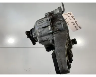 Boite de transfert BMW X5 F15 Diesel
