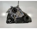 Boite de transfert BMW X5 F15 Diesel